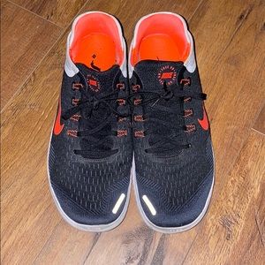 Nike Free RN